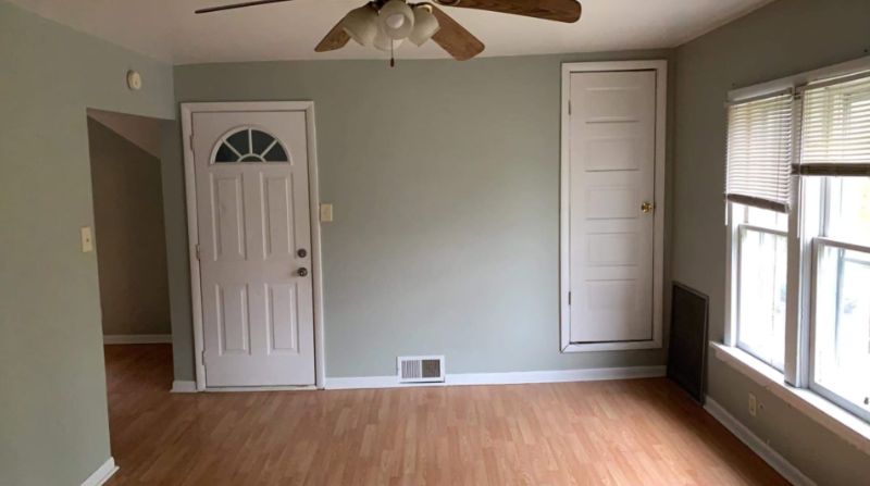 710 Edgewood St #2 - Photo 6 of 7