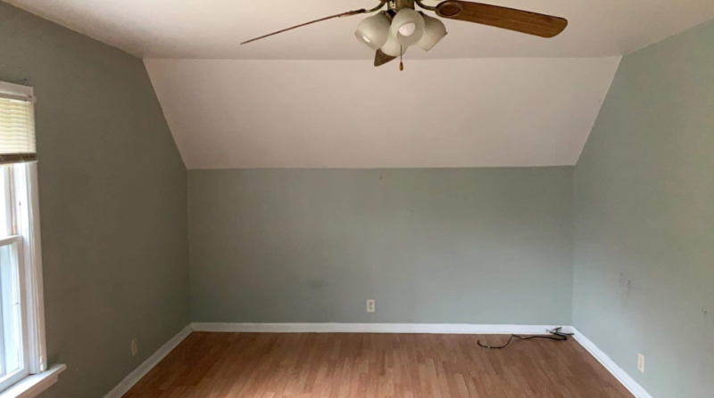 710 Edgewood St #2 - Photo 7 of 7