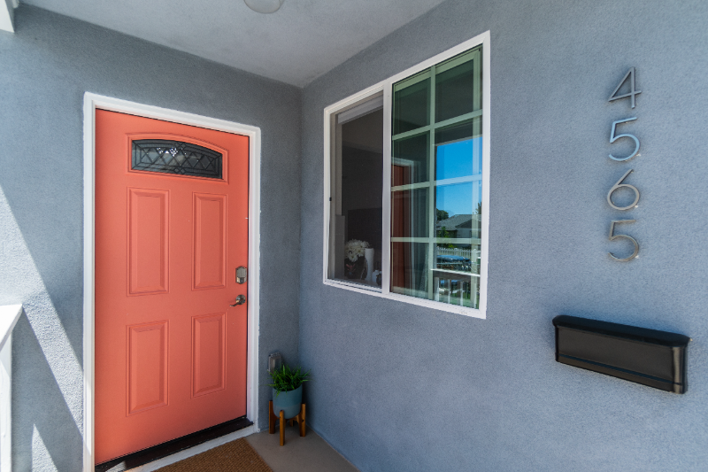 4565 51st St - Photo 3 of 19