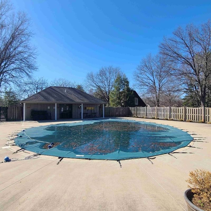 671 Frontier Ct - Photo 3 of 12