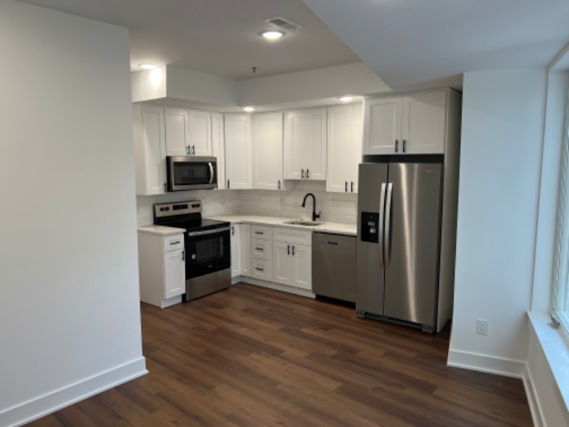 2556 Frankford Ave #3 - Photo 4 of 12