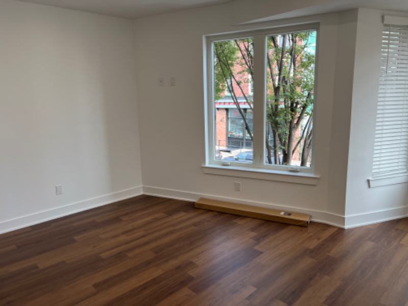 2556 Frankford Ave #3 - Photo 5 of 12