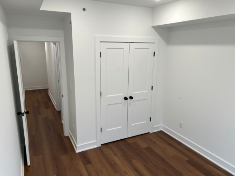 2556 Frankford Ave #3 - Photo 6 of 12