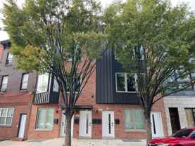 2556 Frankford Ave #3 - Photo 1 of 1