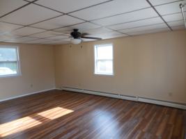 featured image of 834 Patrick Ln