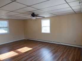 Newry Apartments - Photo 1 of 1