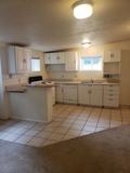 1120 13th St - Photo 1 of 1
