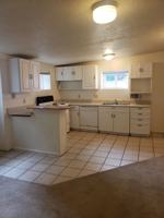 featured image of 1120 13th St
