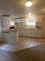 1120 13th St - Photo 1 of 1