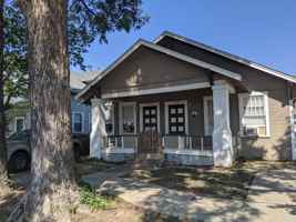 featured image of 02 1100- 02 W Arlington Ave