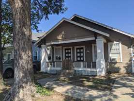 W Arlington Ave- Duplex - Photo 1 of 1
