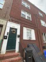 1836 S 2nd St - Photo 1 of 1