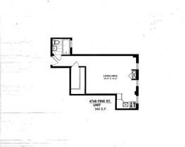 Pine Court - Photo 1 of 1