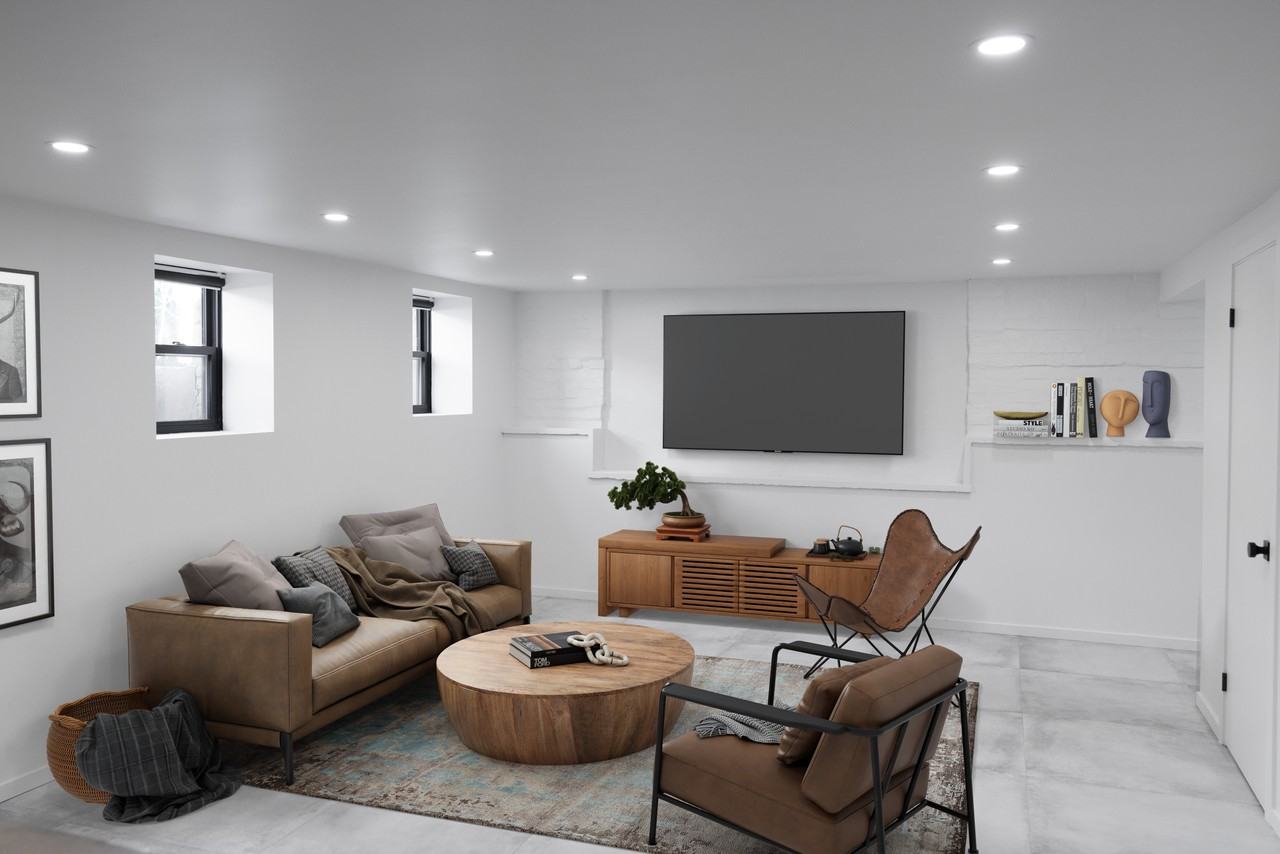 119 Elmwood Avenue East - Photo 3 of 24