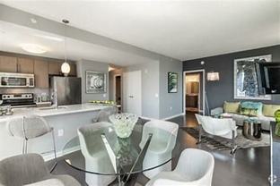 425 Washington Boulevard - Photo 1 of 1