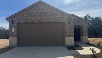 featured image of 465 Bristlecone Bnd #NA