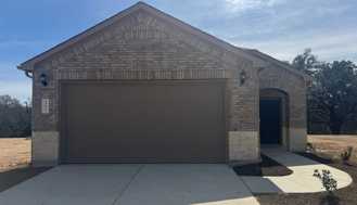 465 Bristlecone Bnd #NA - Photo 1 of 1