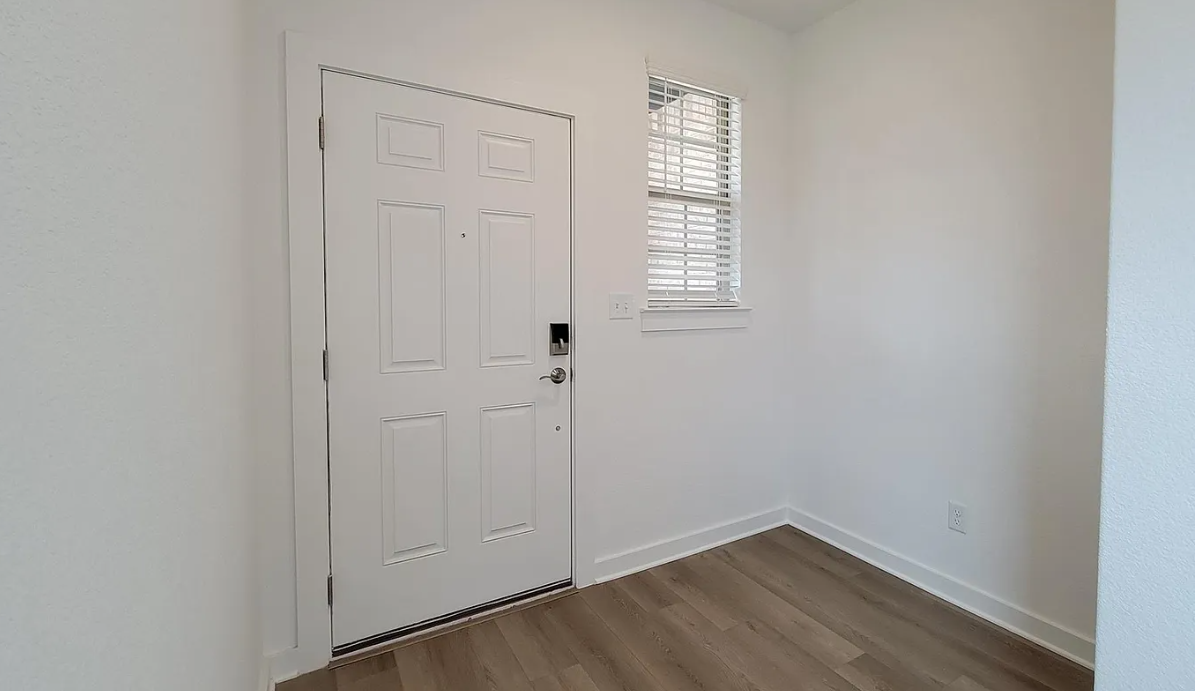 465 Bristlecone Bnd #NA - Photo 2 of 21