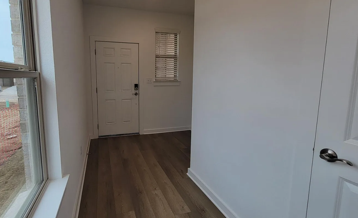 465 Bristlecone Bnd #NA - Photo 3 of 21