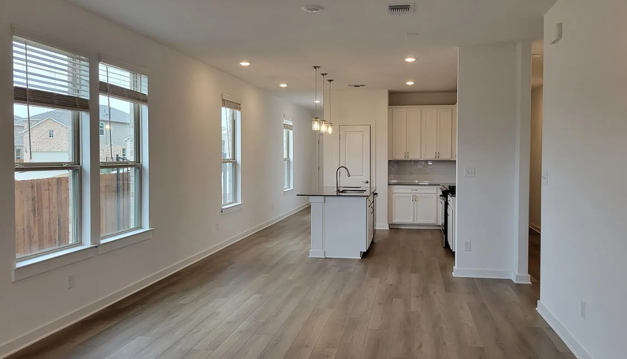 465 Bristlecone Bnd #NA - Photo 4 of 21