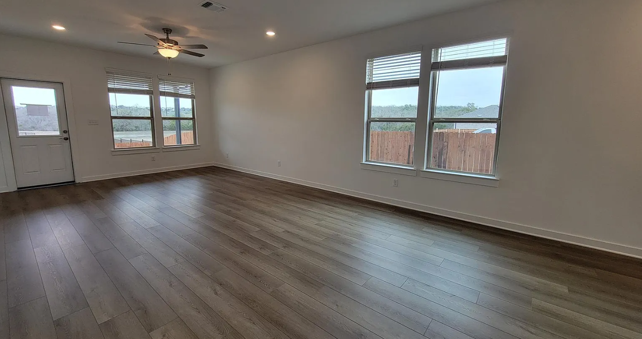465 Bristlecone Bnd #NA - Photo 6 of 21