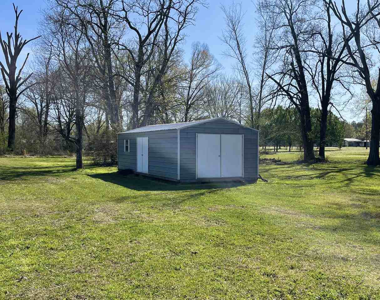 839 Rambin Rd #NA - Photo 2 of 2