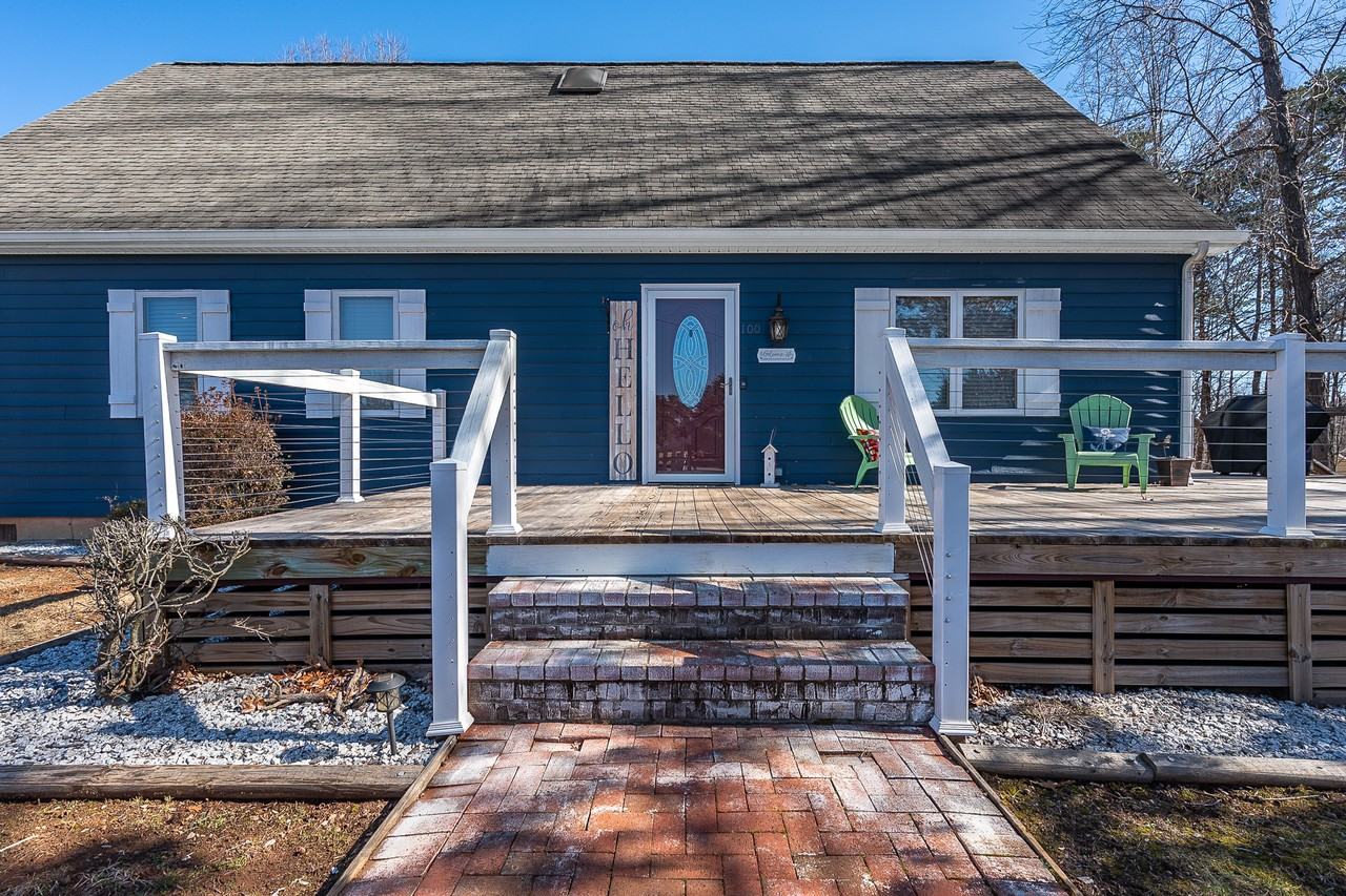 100 Sandpiper Dr #NA - Photo 2 of 41