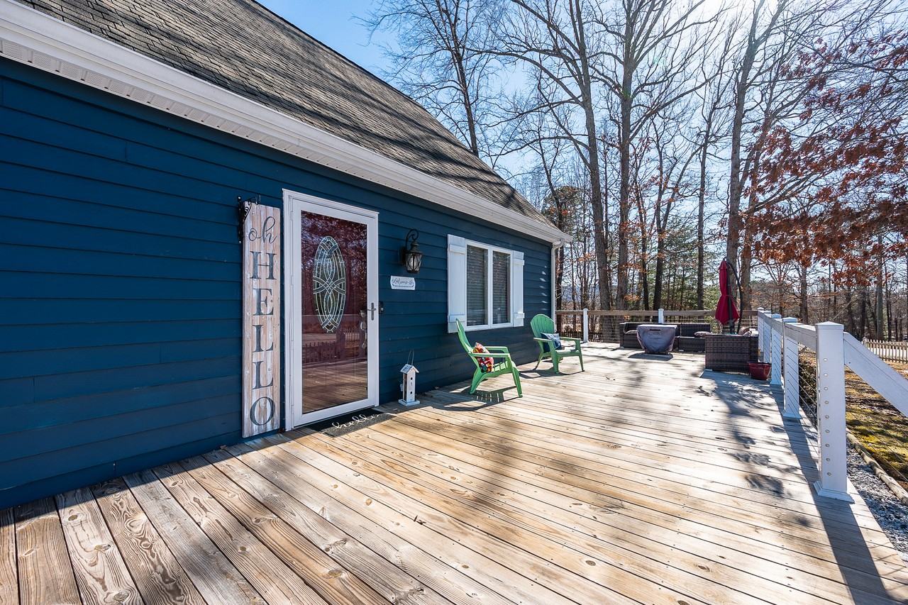 100 Sandpiper Dr #NA - Photo 3 of 41