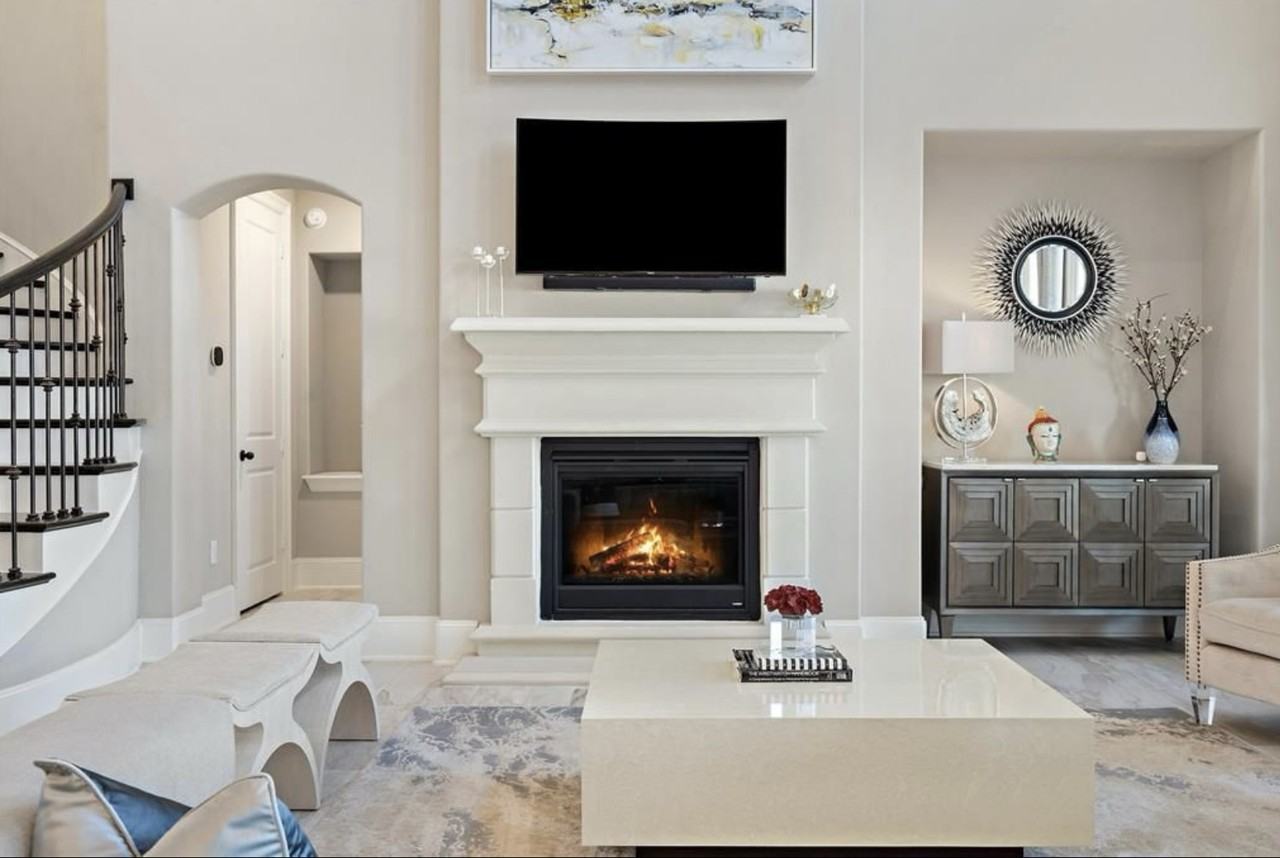 18704 Laramie Well Cv #NA - Photo 7 of 37