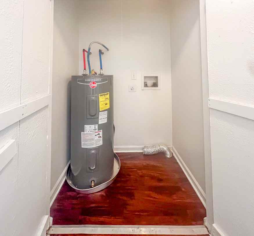 520 Lancaster Creek Dr #NA - Photo 2 of 14