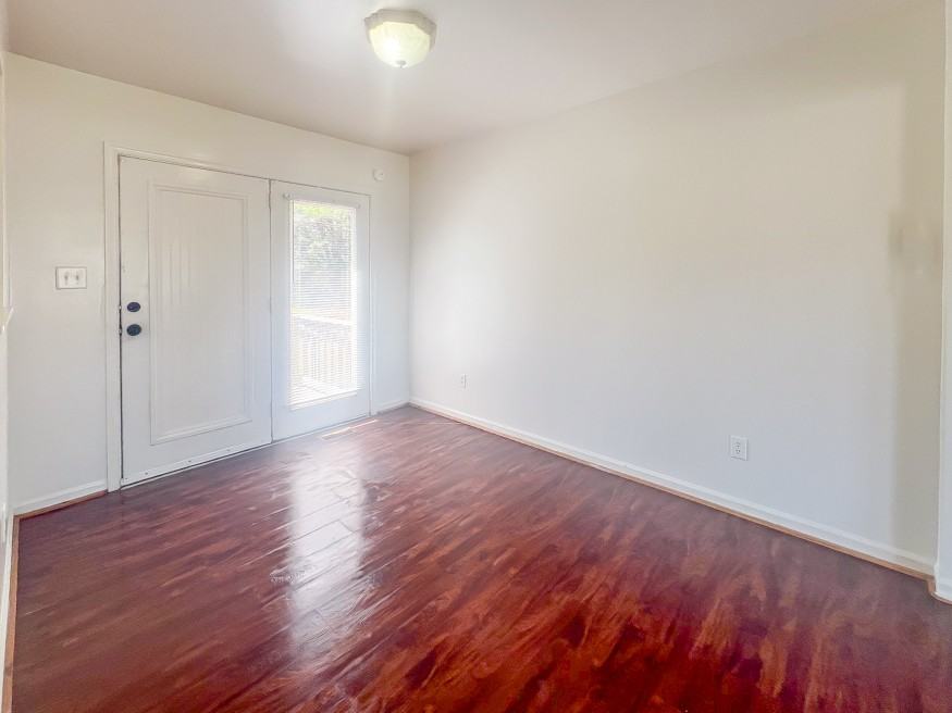 520 Lancaster Creek Dr #NA - Photo 4 of 14