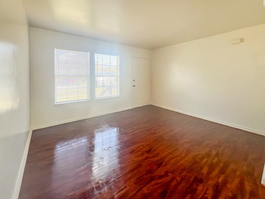 520 Lancaster Creek Dr #NA - Photo 5 of 14