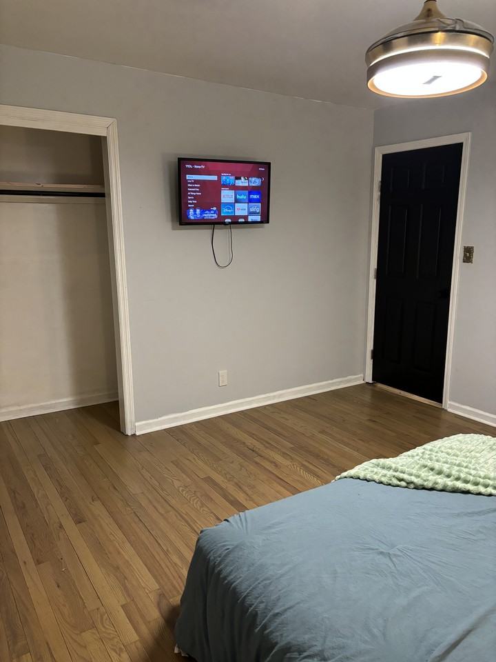 89 Hollis Ter Nw #NA - Photo 2 of 11