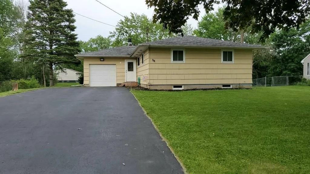 38 Notre Dame Dr #NA - Photo 2 of 18