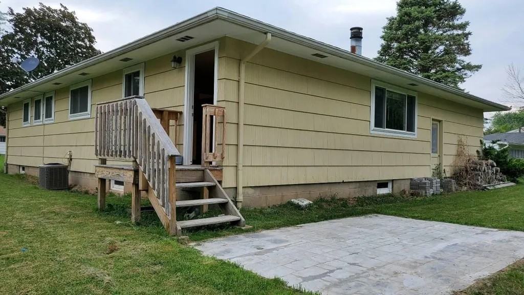 38 Notre Dame Dr #NA - Photo 3 of 18