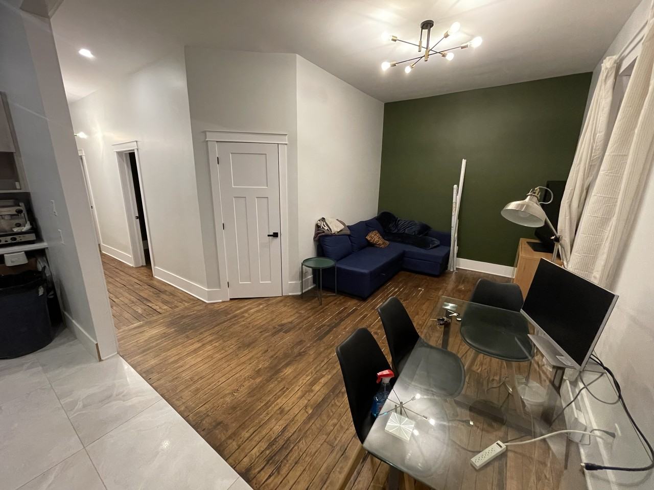 80 Rue Bernard Ouest - Photo 2 of 7