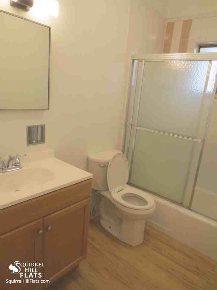 6350 Forward Avenue #12 - Photo 4 of 33