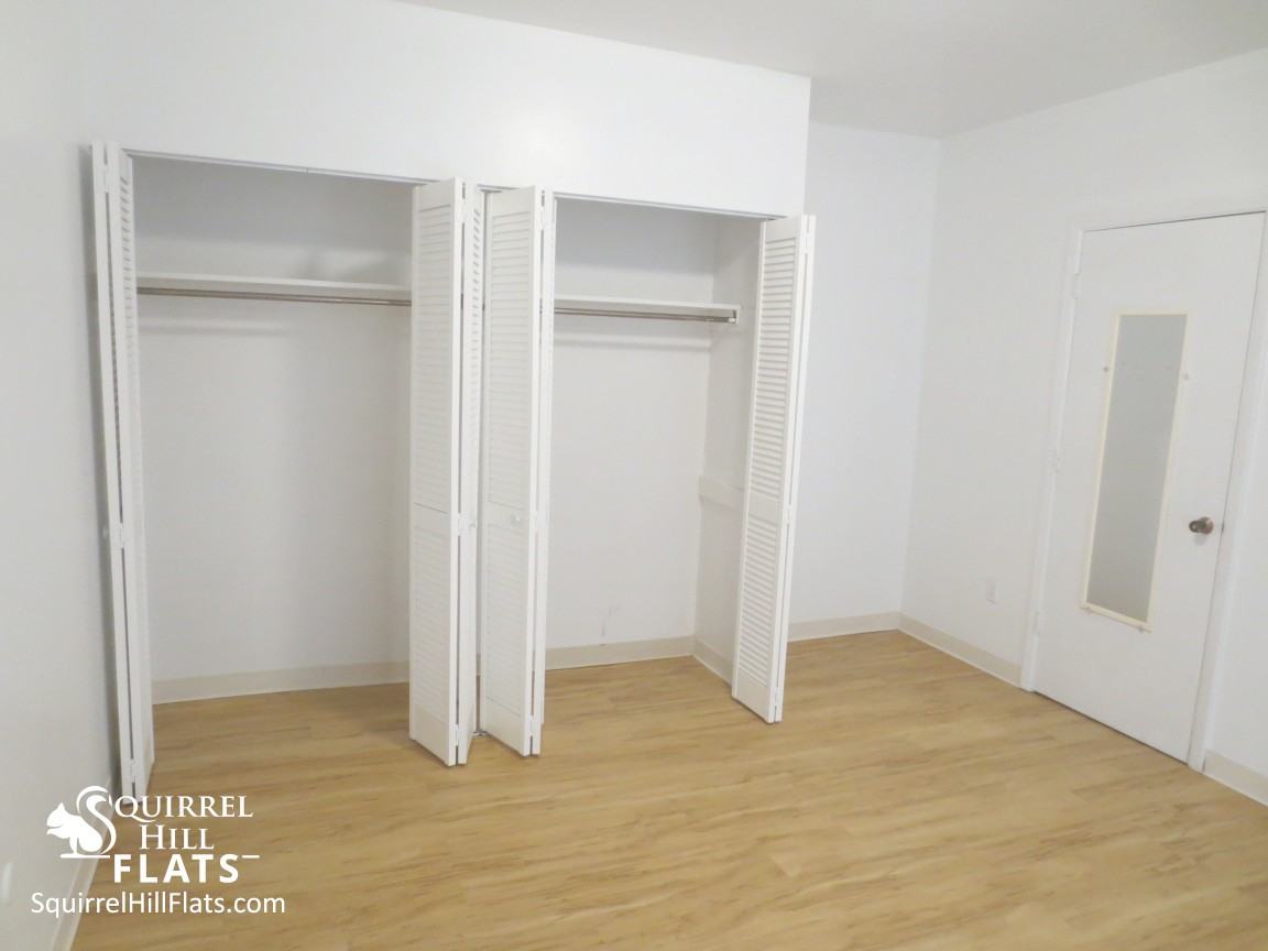 6350 Forward Avenue #12 - Photo 5 of 33