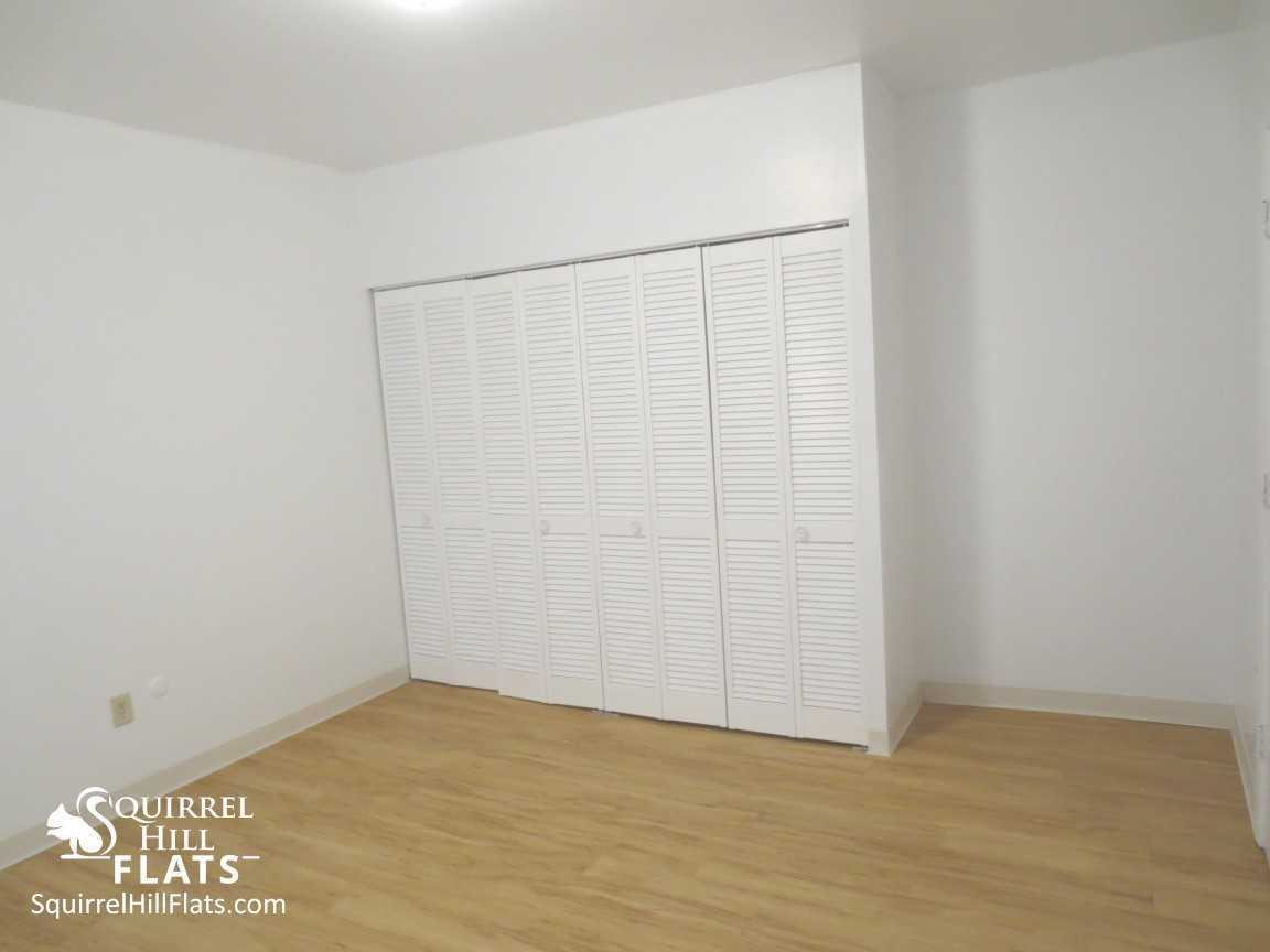 6350 Forward Avenue #12 - Photo 6 of 33