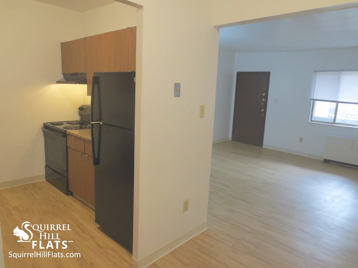 6350 Forward Avenue #12 - Photo 3 of 33