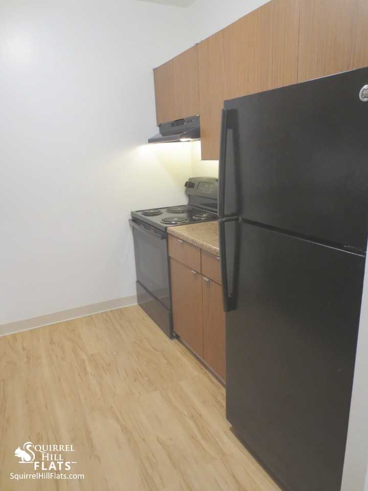 6350 Forward Avenue #12 - Photo 2 of 33