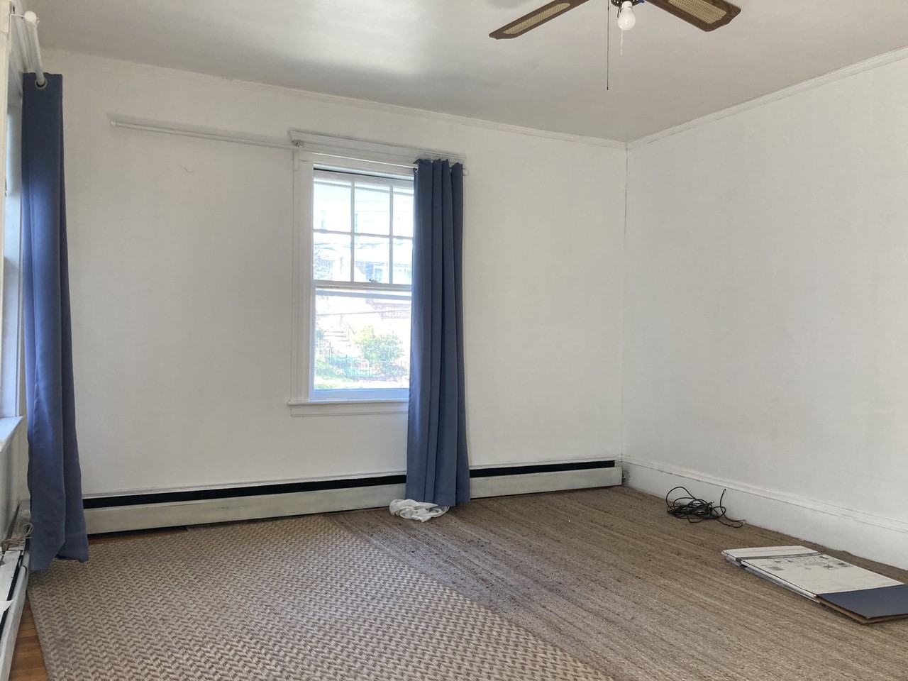 140 Presidents Lane - Photo 4 of 7