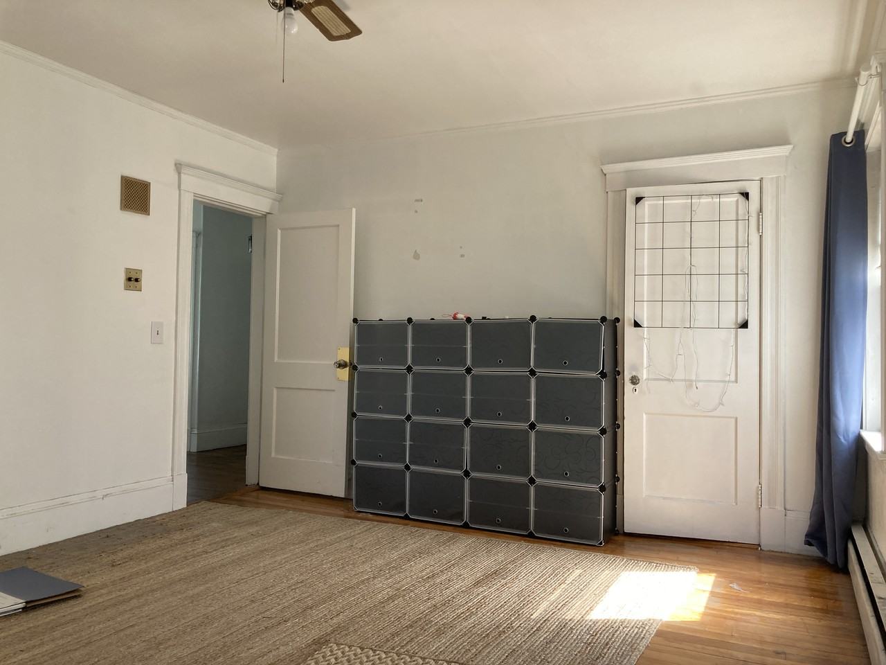 140 Presidents Lane - Photo 5 of 7