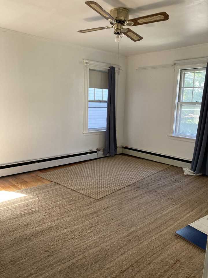 140 Presidents Lane - Photo 6 of 7