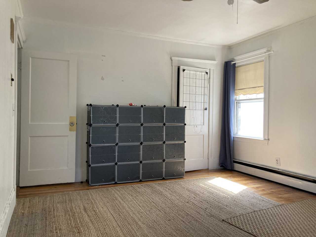 140 Presidents Lane - Photo 7 of 7