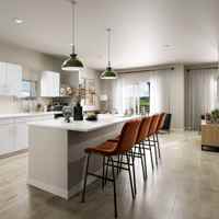 featured image of 900 Peques Street