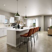 The Townhomes! - Photo 1 of 1