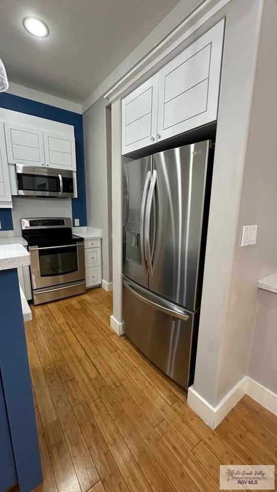 524 Wildrose Ln - Photo 5 of 26