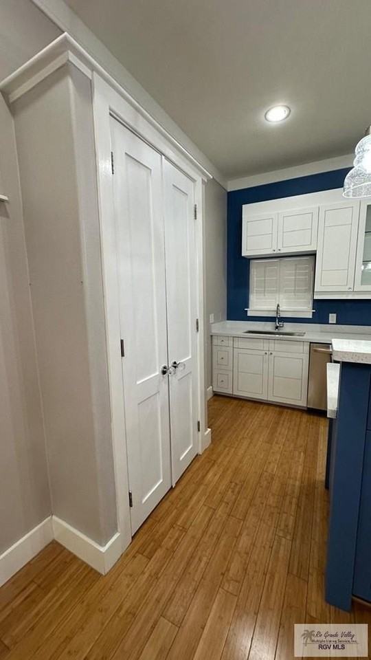 524 Wildrose Ln - Photo 6 of 26