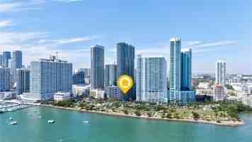 featured image of 488 Ne 18th St #715